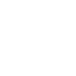 仕様・特徴