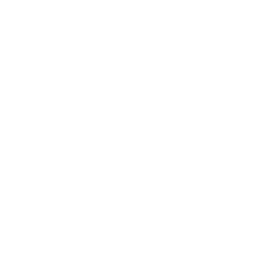 建売住宅