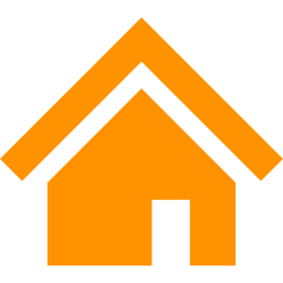 建売住宅