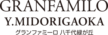 ロゴ